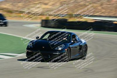media/Sep-28-2025-Speed Ventures (Sun) [[cf5fbece84]]/Orange group/Turn 5 and 6/